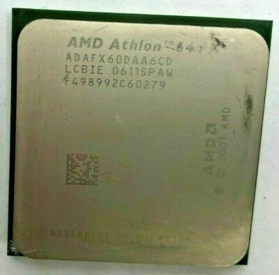 www.ebay.de