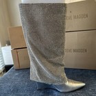 Bild 20 von 24
