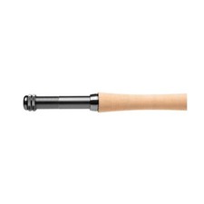 Greys Fishing Rods & Poles for sale | eBay Greys Fishing Rods & Poles for sale | eBay