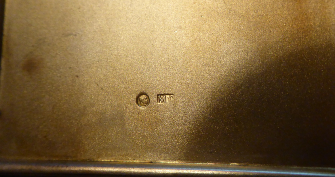 Picture 6 of 6