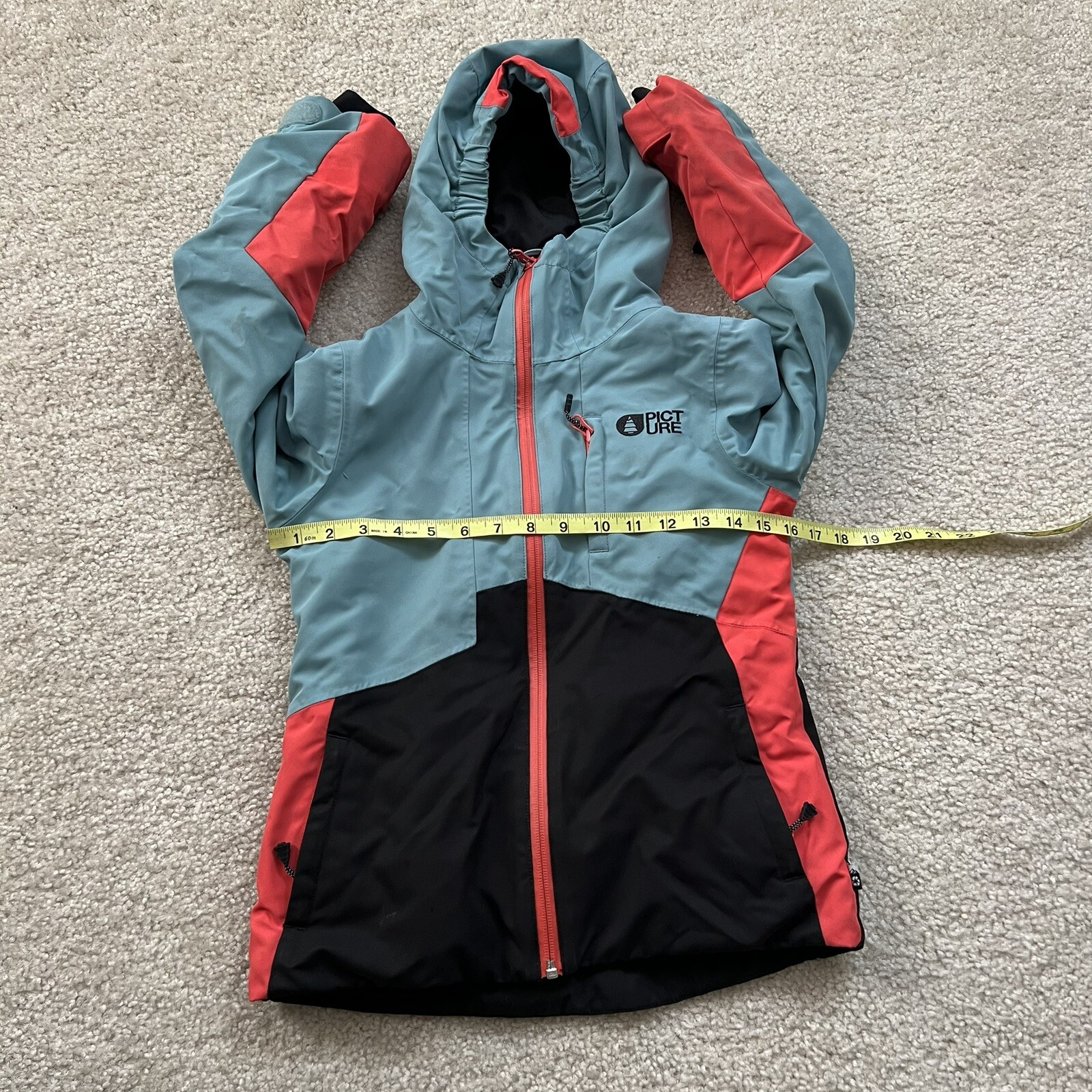 Picture 6 of 22