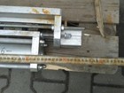 Foto 3 di 9