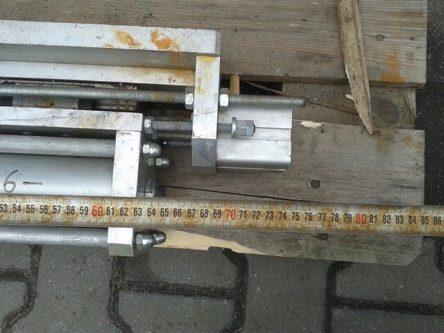 Foto 3 di 9
