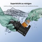 Bild 5 von 11