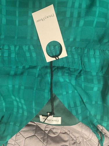 “Privacy Please” beautiful Summer Dress, retail price $228 - Bild 7 von 7