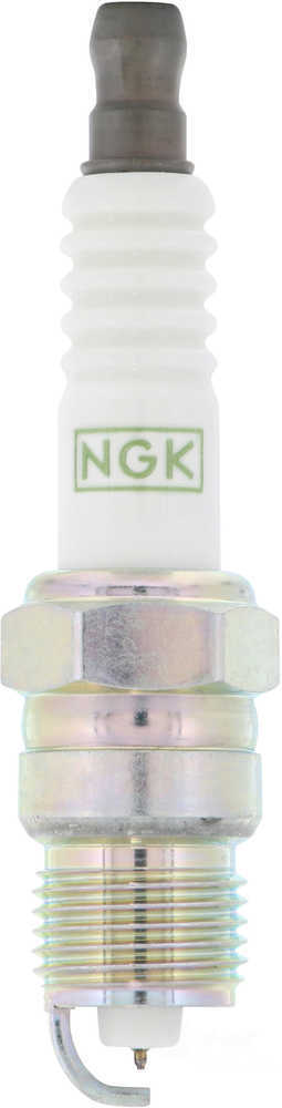 Spark Plug-G-Power NGK UR5GP