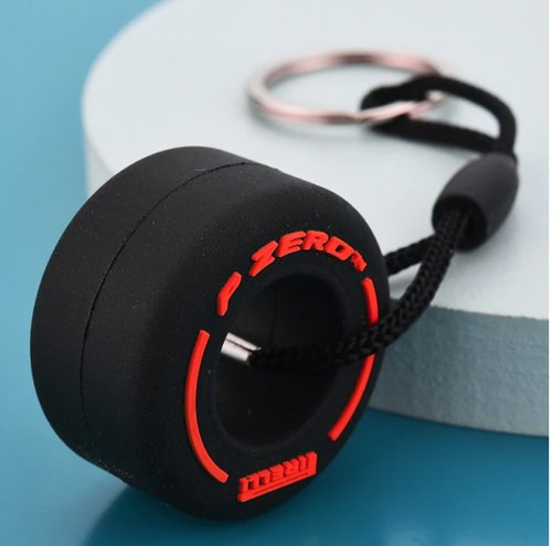 Formula 1 F1 Fast AU Shipping ETA 2 Days Keychain Keyring Motorsport Racing Car - Picture 6 of 16