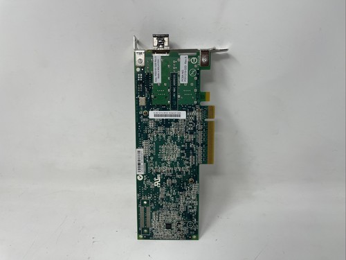 Emulex LPE12000 LPE12000-E Dell LightPulse 8GB Single Port Fibre PCI-E HBA - Picture 3 of 3