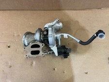 Turbolader BMW G20 G21 2.0 Benzin Abgasturbolader 8631902 7953252 B48 Motor