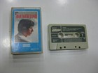 Bambino Cassette Spanish 1986