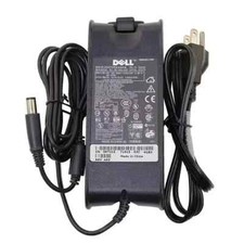 OEM Original Dell Latitude E6440 E6540 E7450 E7470 90W AC Adapter Charger Power