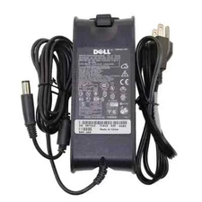 OEM Original Dell Latitude E6440 E6540 E7450 E7470 90W AC Adapter Charger Power