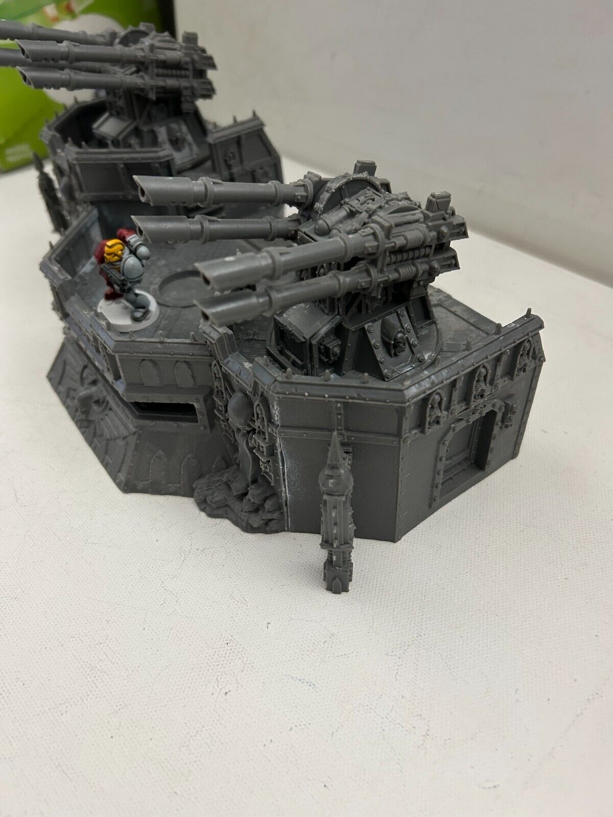 Picture 4 of 11