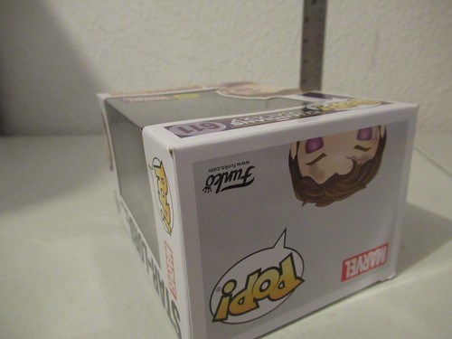Funko Pop Vinyl Figures YOU PICK CHOICE Discounts updated 6/15/25 - Picture 432 of 934