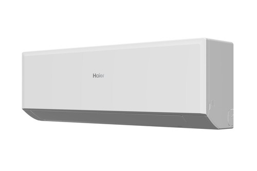 Haier Revive Split Klimaanlage 21000BTU Klimagerät Inverter Klima WLAN 6,2kW R32 - Bild 4 von 11