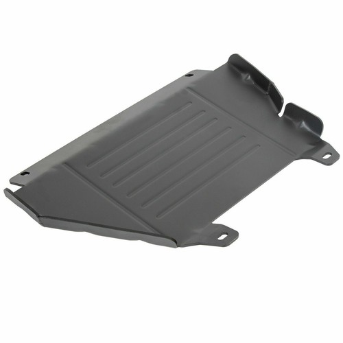FRONT Skid Plate For CHEVY COLORADO GMC CANYON GMT700 2015-2019 - Picture 9 of 12