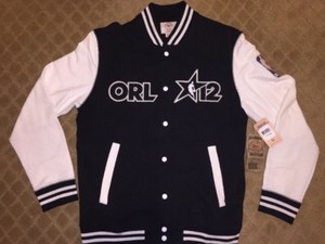 kobe bryant all star jacket