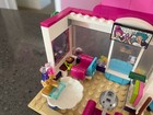 Picture 6 of 9