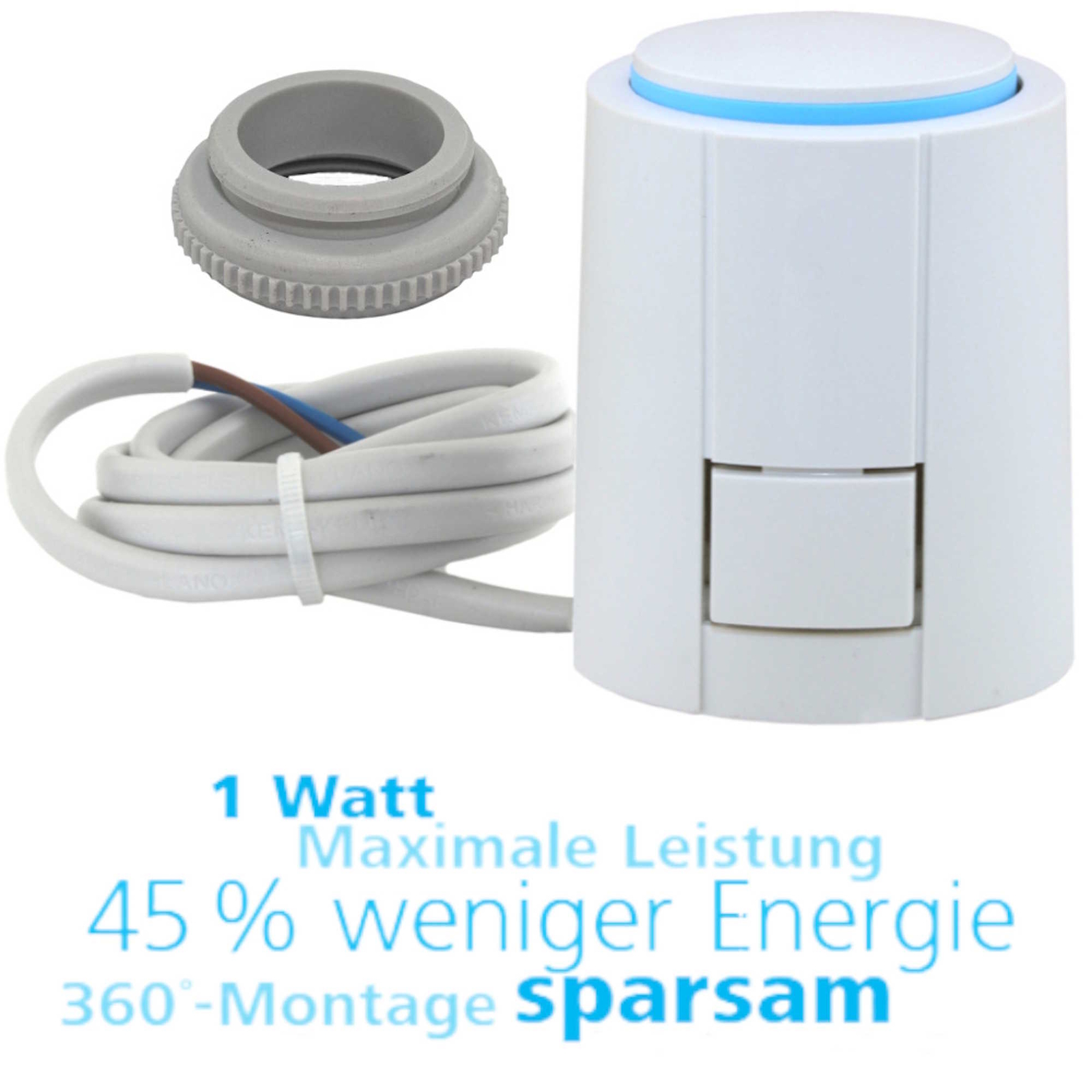 Foto 1 di 6