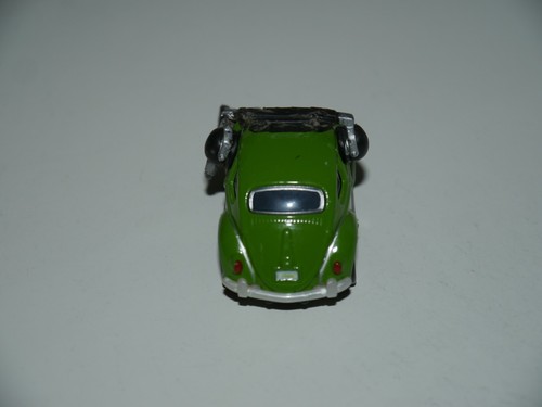 Disney Cars Die-Cast Cars 1:55 Scale Genuine Mattel Multi-auction One P&P _D - Picture 272 of 756