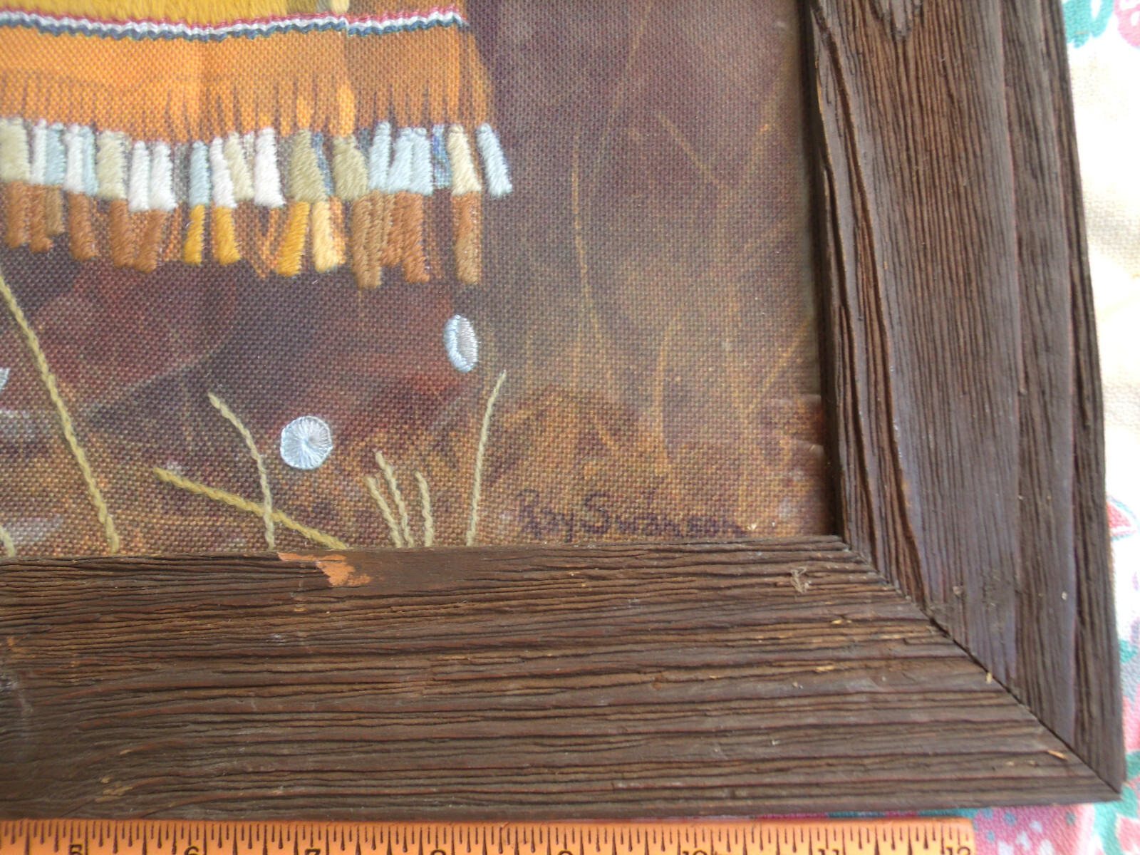 Picture 2 of 7