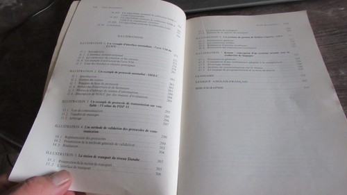 BUCH BE CORNAFION COMPUTERSYSTEME AUFGETEILT für 25 € SOFORTKAUF FP COMP M - Bild 10 von 12