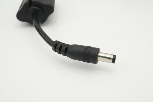 [New] Mamiya genuine AC Adapter 7V Power Supply for 645AF 645AFD F/S Japan #B687 - Picture 5 of 10