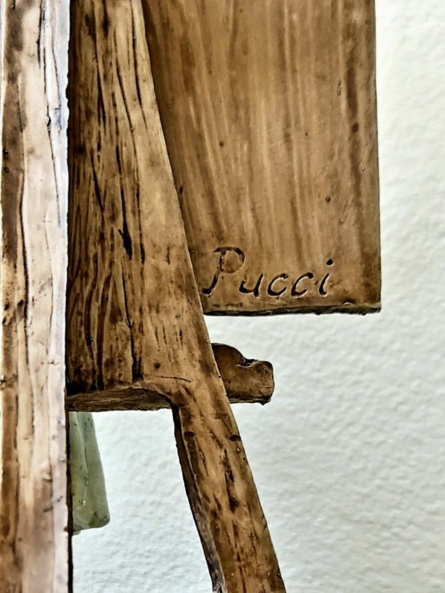 Bild 10 von 10
