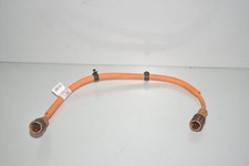 BMW I01 i3 S Electric High Voltage Cable Set Antriebselektronik 6840440 9394657