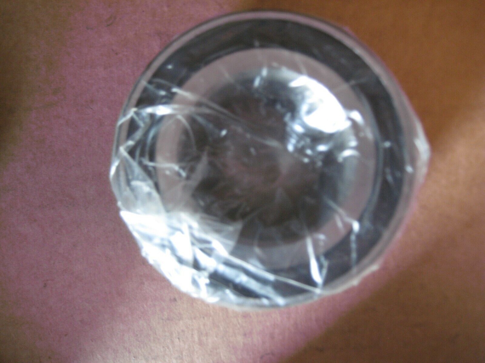 Picture 3 of 5