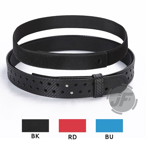 Emerson IPSC USPSA IDPA 3 Gun ELS Competition Belt 1.75" Inner & Outer Belt - Picture 1 of 15