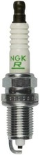NGK Spark Plug 2262