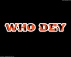 dexbengals27