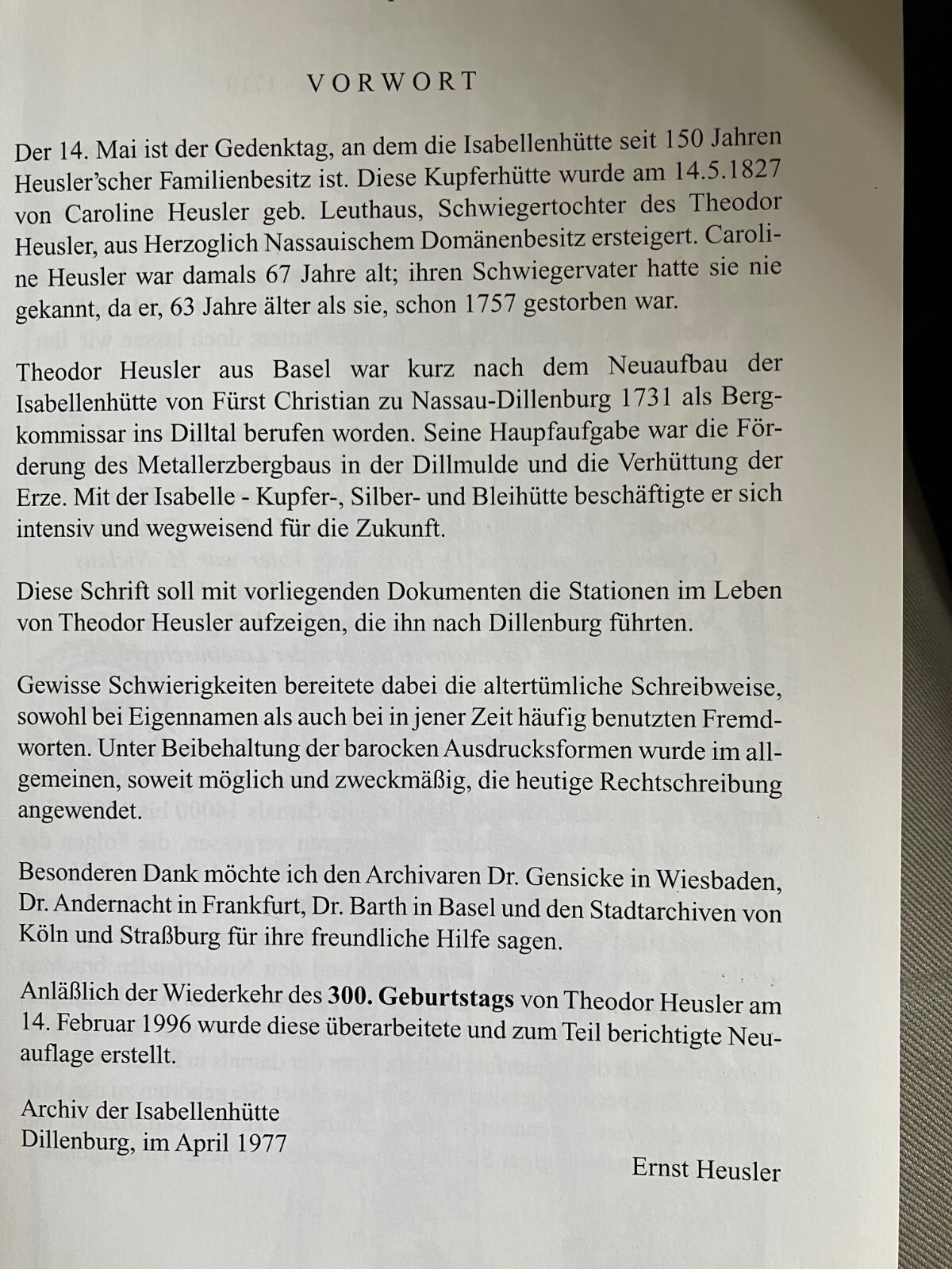 Bild 4 von 4