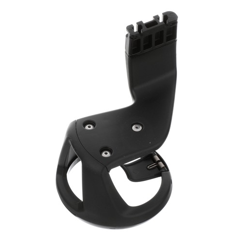 NEW OEM GENUINE Mazda 2016-2018 MX-5 Miata Cup Holder Assembly N247-64-39XA-02 - Picture 4 of 6