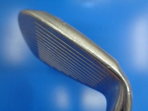 SRIXON LH Iron Set Z355 5-9,P Miyazaki JINSOKU Flex R Left Handed STORE - Picture 8 of 10
