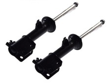 Amortisseur Renault AVANTIME