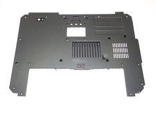 OEM Dell Latitude 12 Rugged Extreme 7204 Laptop Bottom Base Cover K3N9V HUC 03