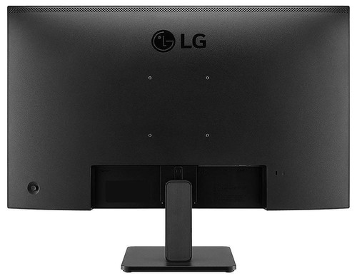 27" Full HD LED IPS Monitor, HDMI VGA - 27MR400-B.AEKQ - Picture 4 of 5