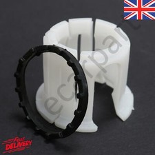 Gear Linkage Selector Bush Kit Small Fits For Fiat Doblo 2001 to 2011 735332603