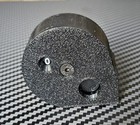 Bild 3 von 5