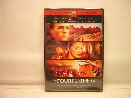 Blu-Ray & DVD Movie Lot 'Your Choice' Multiple Item & Shipping Discounts New #3 - Picture 159 of 228