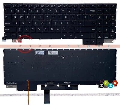 人気カラーの s-l400.jpg キーボード・マウス・入力機器