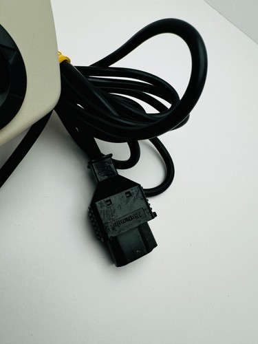Mando Nintendo NES MAX - Gamepad NES-027 - Nintendo NES - C112 - Imagen 18 de 18