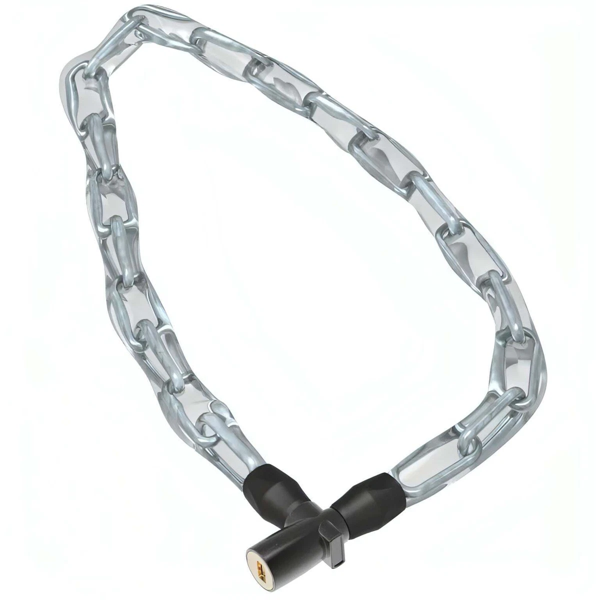 Onguard bike lock key new arrivals
