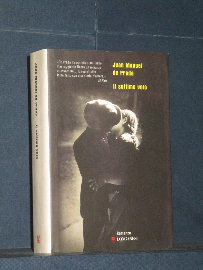 Foto 1 di 1