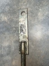 John Deere Rod AE47740 New Old Stock