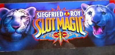 online casinos mit bally wulff spielen ich spiel eigentlich roulette