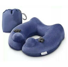 Travel Pillow of 2017 Jerrybox 15s Travel Pillow of 2017 Jerrybox 15s