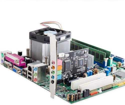 PCIe 5.1 Interne Soundkarte für PC, Windows 7, 3D-Stereo-Audiokarte, -Chip, P... - Bild 6 von 8